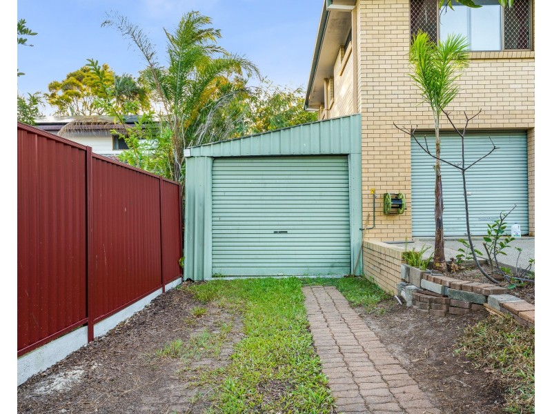 11 Driftwood Street, Sunnybank Hills QLD 4109