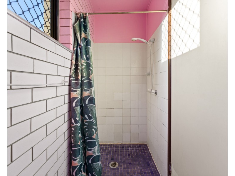 11 Driftwood Street, Sunnybank Hills QLD 4109