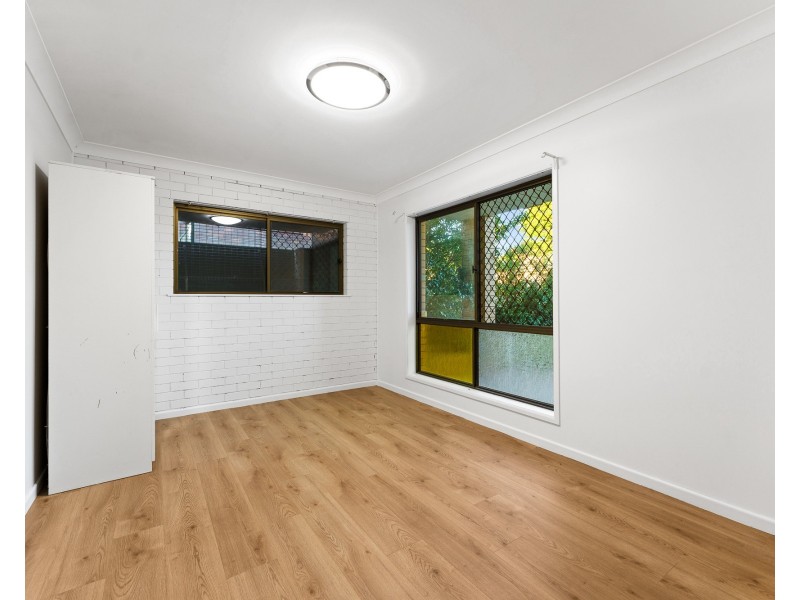 11 Driftwood Street, Sunnybank Hills QLD 4109