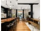 103/50 Macquarie Street, Teneriffe QLD 4005