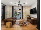 103/50 Macquarie Street, Teneriffe QLD 4005