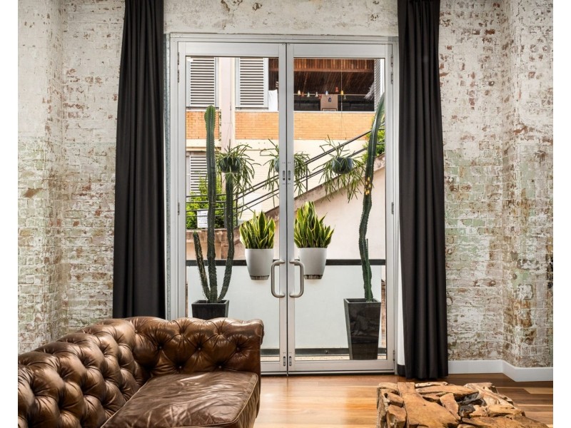103/50 Macquarie Street, Teneriffe QLD 4005
