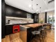 103/50 Macquarie Street, Teneriffe QLD 4005