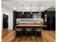 103/50 Macquarie Street, Teneriffe QLD 4005