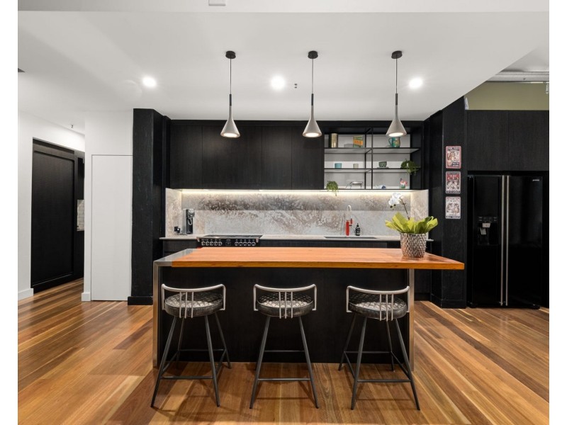 103/50 Macquarie Street, Teneriffe QLD 4005