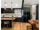 103/50 Macquarie Street, Teneriffe QLD 4005