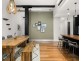 103/50 Macquarie Street, Teneriffe QLD 4005