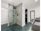 103/50 Macquarie Street, Teneriffe QLD 4005