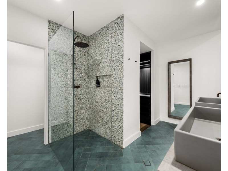 103/50 Macquarie Street, Teneriffe QLD 4005