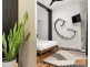 103/50 Macquarie Street, Teneriffe QLD 4005