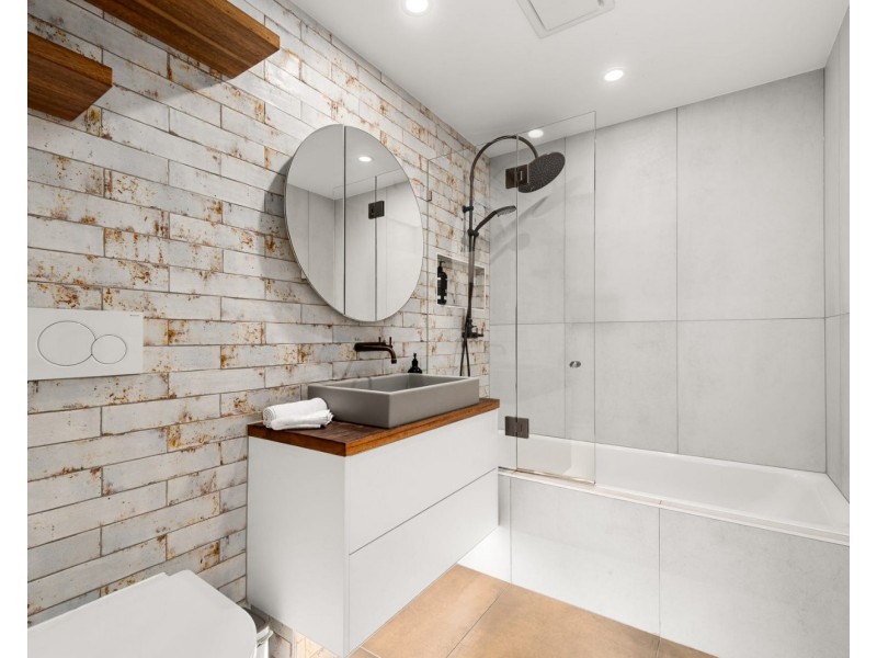 103/50 Macquarie Street, Teneriffe QLD 4005