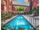103/50 Macquarie Street, Teneriffe QLD 4005