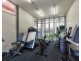103/50 Macquarie Street, Teneriffe QLD 4005