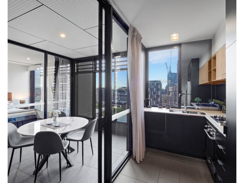 ID:21174879/77 Grey Street, South Brisbane QLD 4101