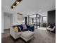 ID:21174879/77 Grey Street, South Brisbane QLD 4101