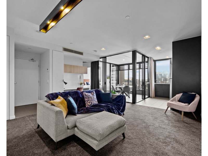 ID:21174879/77 Grey Street, South Brisbane QLD 4101