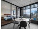 ID:21174879/77 Grey Street, South Brisbane QLD 4101