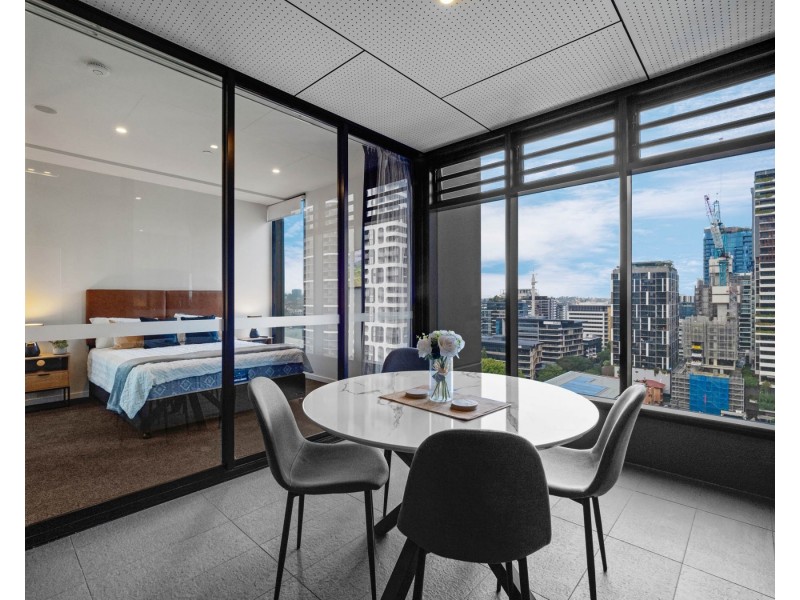 ID:21174879/77 Grey Street, South Brisbane QLD 4101
