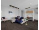 ID:21174879/77 Grey Street, South Brisbane QLD 4101