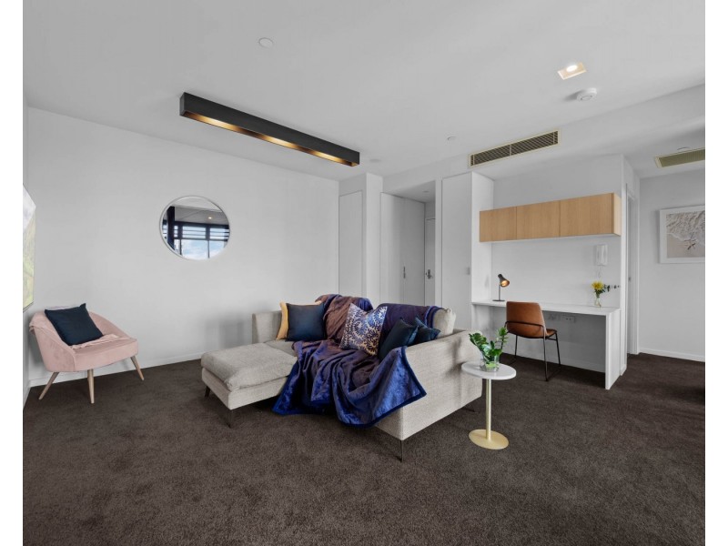 ID:21174879/77 Grey Street, South Brisbane QLD 4101