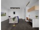 ID:21174879/77 Grey Street, South Brisbane QLD 4101