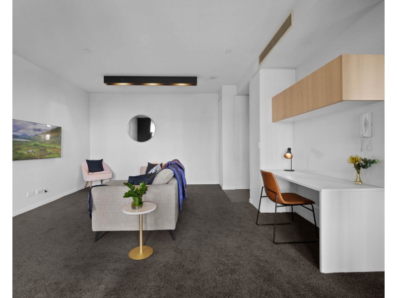 ID:21174879/77 Grey Street, South Brisbane QLD 4101