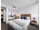 ID:21174879/77 Grey Street, South Brisbane QLD 4101