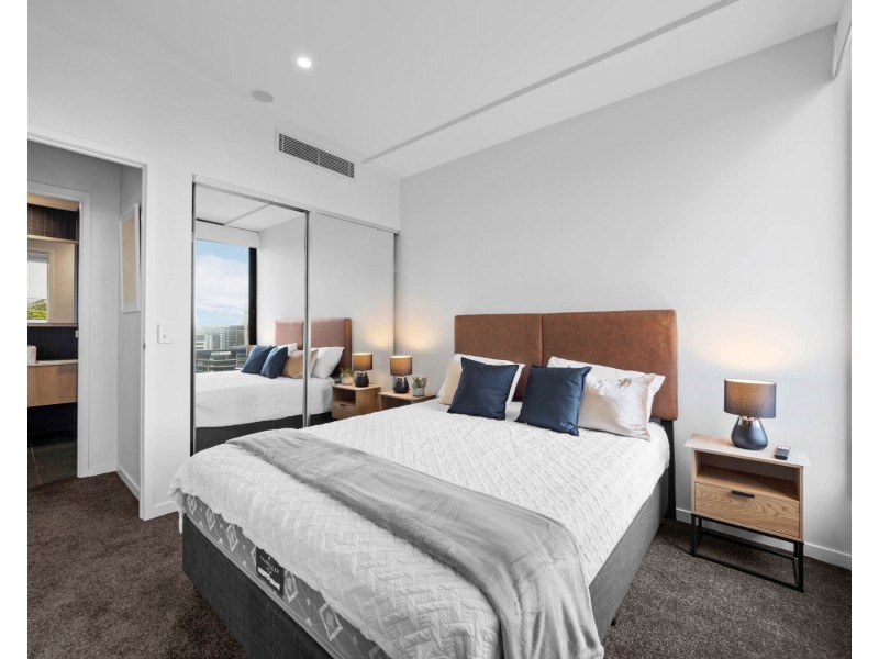 ID:21174879/77 Grey Street, South Brisbane QLD 4101