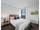 ID:21174879/77 Grey Street, South Brisbane QLD 4101