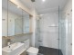 ID:21174879/77 Grey Street, South Brisbane QLD 4101