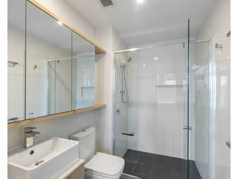 ID:21174879/77 Grey Street, South Brisbane QLD 4101
