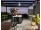 ID:21174879/77 Grey Street, South Brisbane QLD 4101