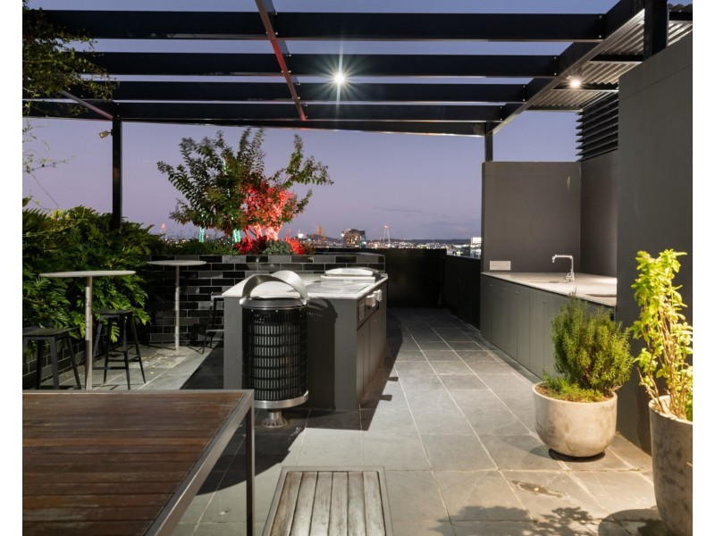 ID:21174879/77 Grey Street, South Brisbane QLD 4101