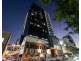 ID:21174879/77 Grey Street, South Brisbane QLD 4101