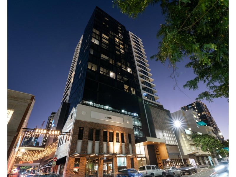 ID:21174879/77 Grey Street, South Brisbane QLD 4101
