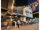 ID:21174879/77 Grey Street, South Brisbane QLD 4101