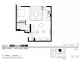 ID:21174879/77 Grey Street, South Brisbane QLD 4101