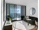 ID:21174884/14 Trafalgar Street, Woolloongabba QLD 4102