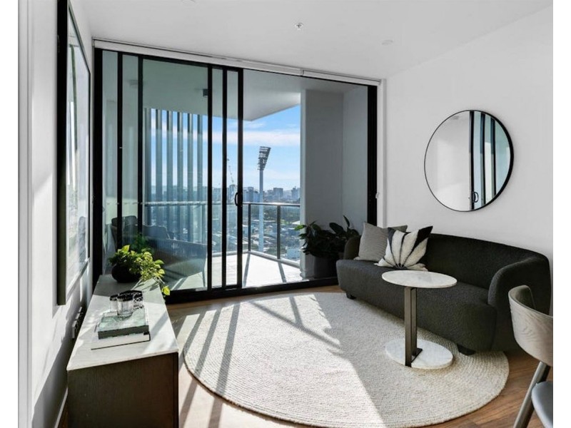 ID:21174884/14 Trafalgar Street, Woolloongabba QLD 4102