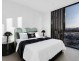 ID:21174884/14 Trafalgar Street, Woolloongabba QLD 4102