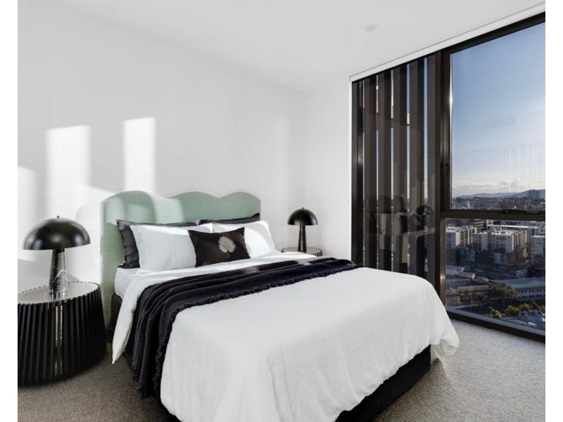 ID:21174884/14 Trafalgar Street, Woolloongabba QLD 4102