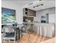 ID:21174884/14 Trafalgar Street, Woolloongabba QLD 4102