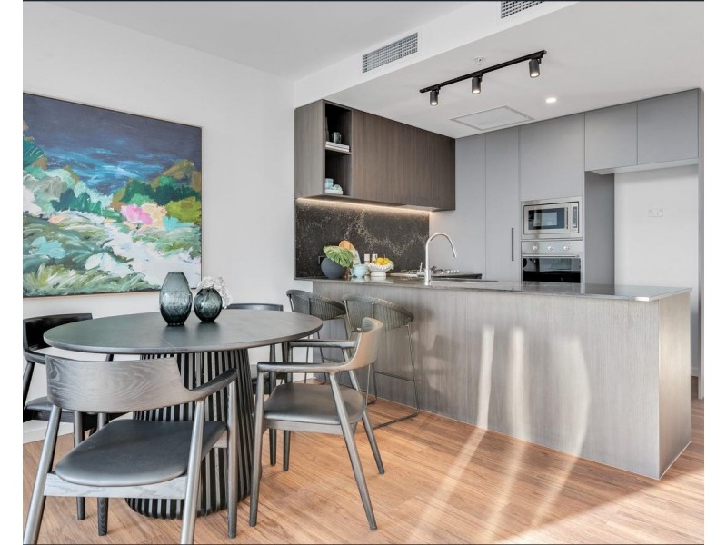 ID:21174884/14 Trafalgar Street, Woolloongabba QLD 4102