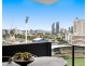 ID:21174884/14 Trafalgar Street, Woolloongabba QLD 4102