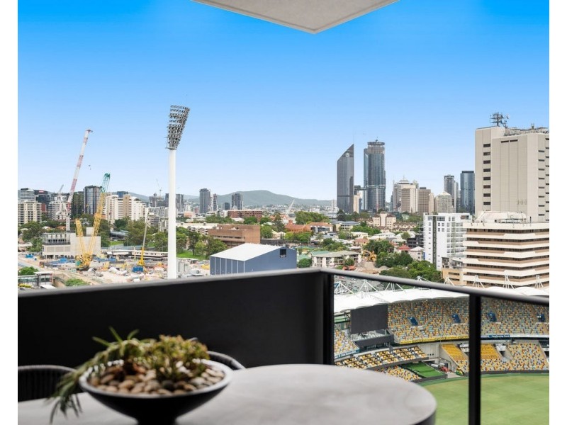 ID:21174884/14 Trafalgar Street, Woolloongabba QLD 4102