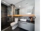 ID:21174884/14 Trafalgar Street, Woolloongabba QLD 4102