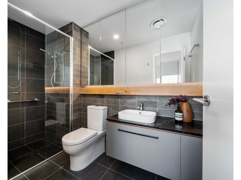 ID:21174884/14 Trafalgar Street, Woolloongabba QLD 4102