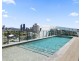 ID:21174884/14 Trafalgar Street, Woolloongabba QLD 4102