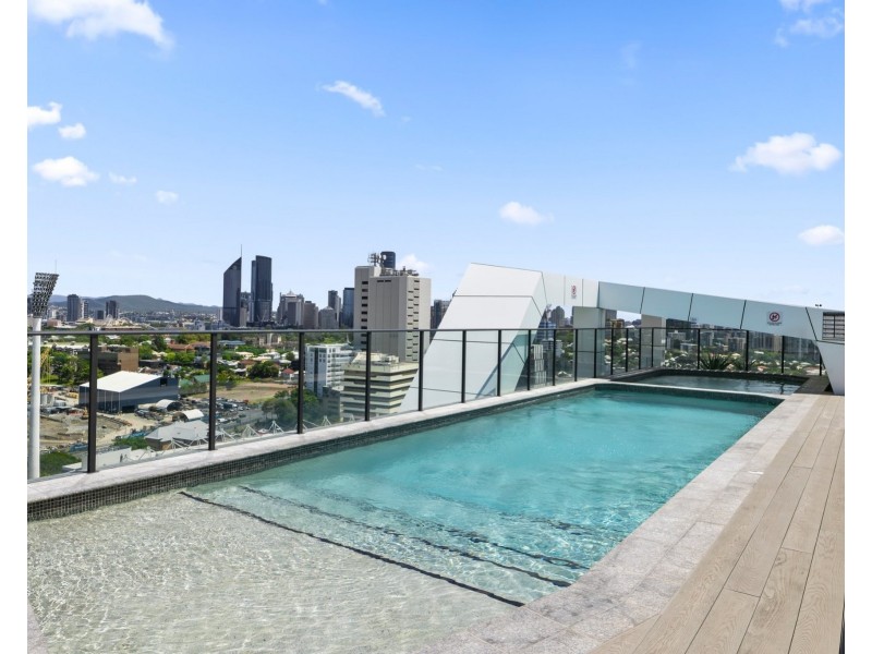 ID:21174884/14 Trafalgar Street, Woolloongabba QLD 4102