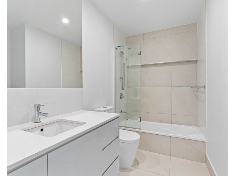 99/1 Vue Boulevard, Robina QLD 4226
